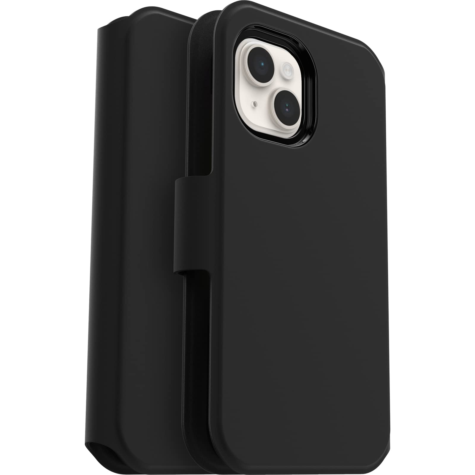 OTTERBOX STRADA VIA APPLE