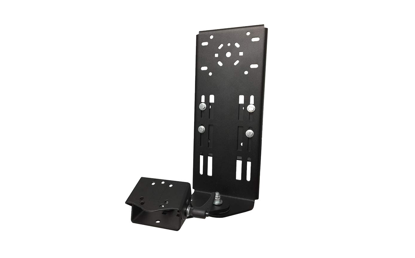 LOW PROFILE TABLET KBD BRACKET