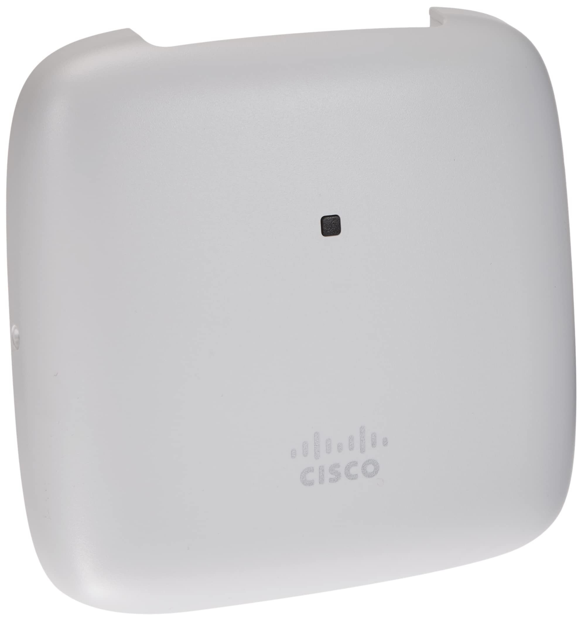 CBW140AC 802.11AC 2X2 WAVE