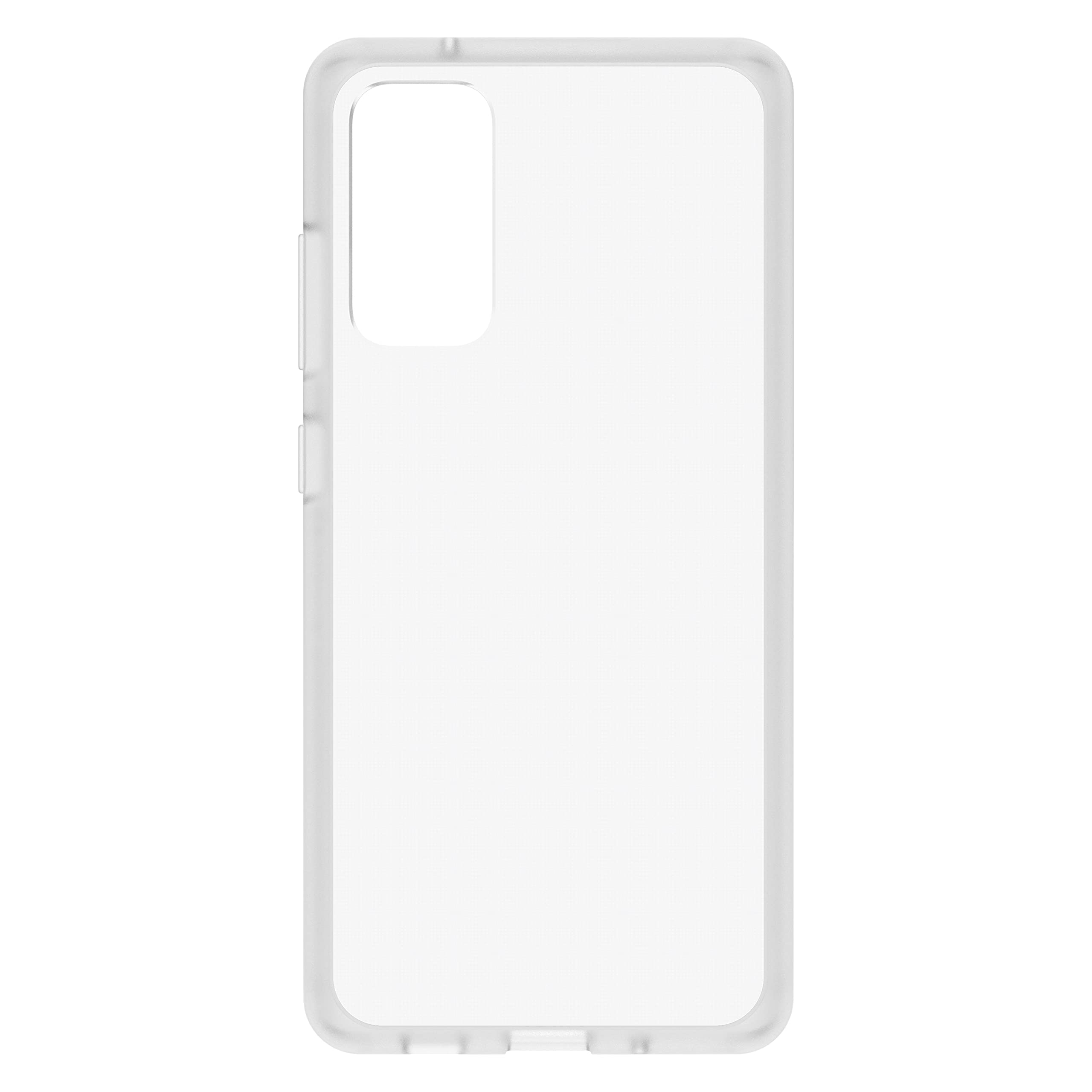 OTTERBOX REACT CROWNVIC - CLEAR