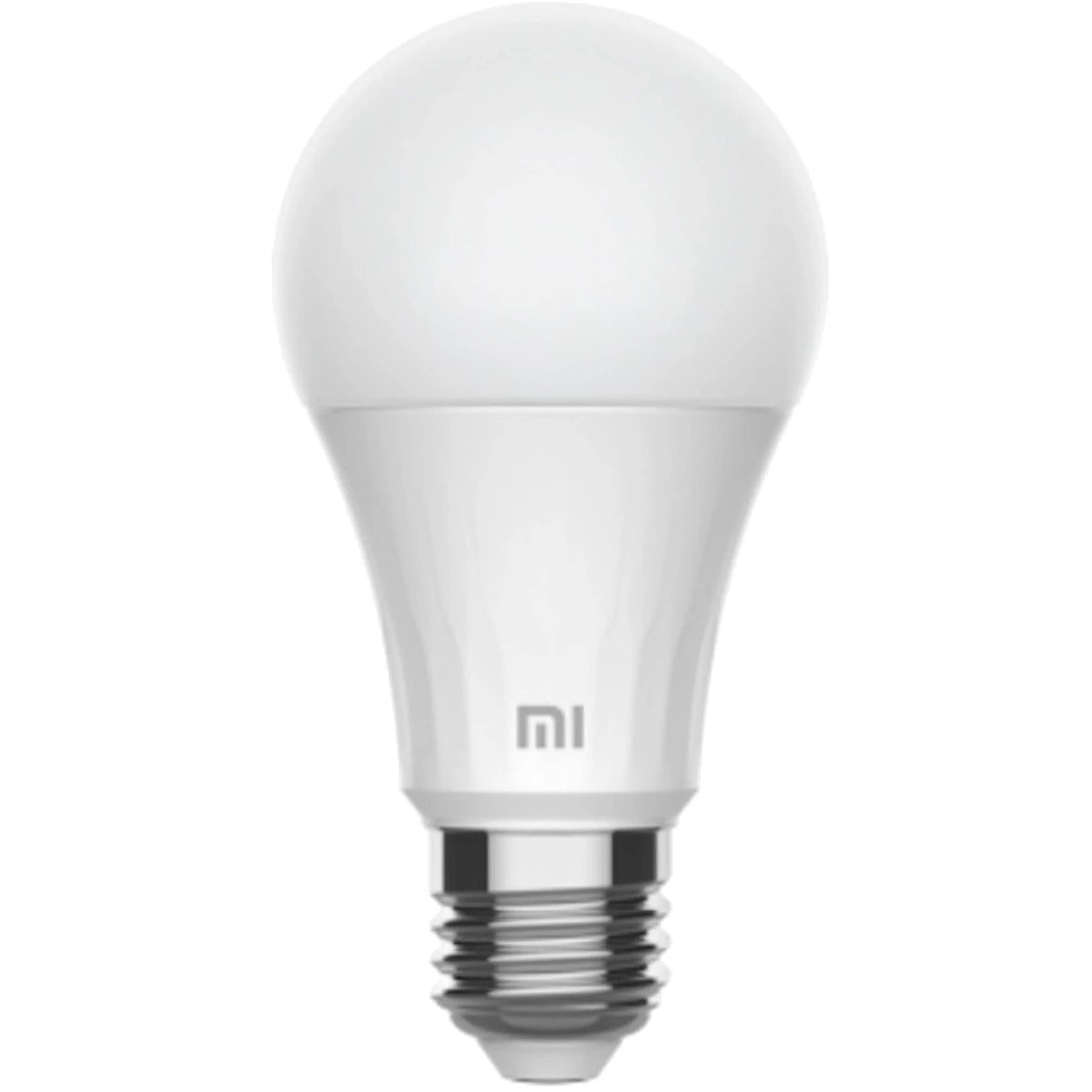 MI SMART LED BULB (WARM WHITE)