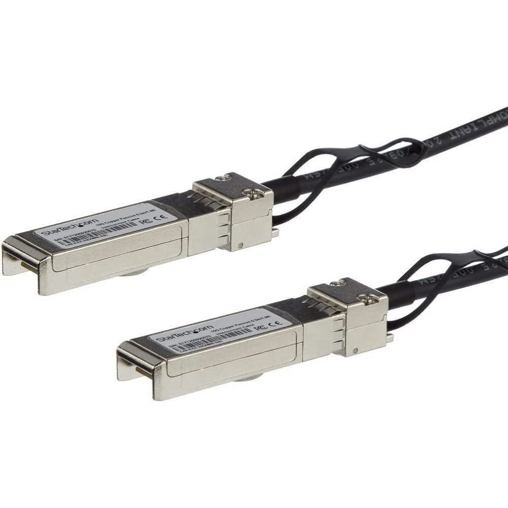 CAVO SFP+ 5 M - CONFORME MSA