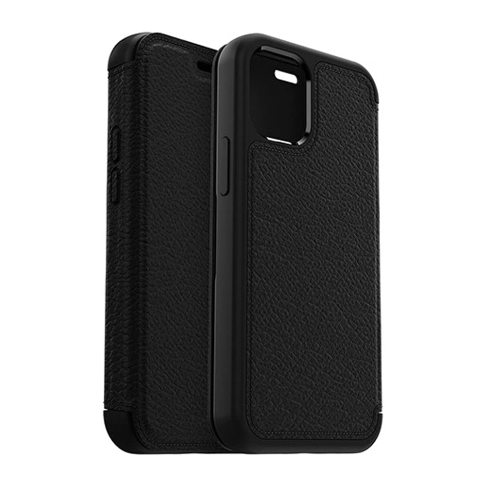 OTTERBOX STRADA IPHONE 12 MINI