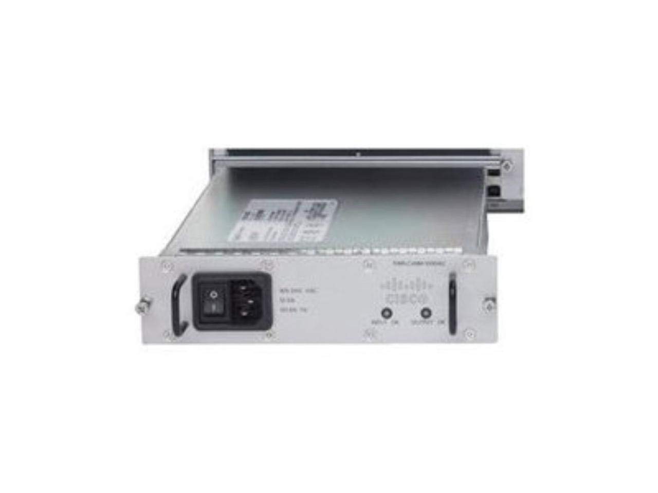 POWER SUPPLY 30 WATT AC