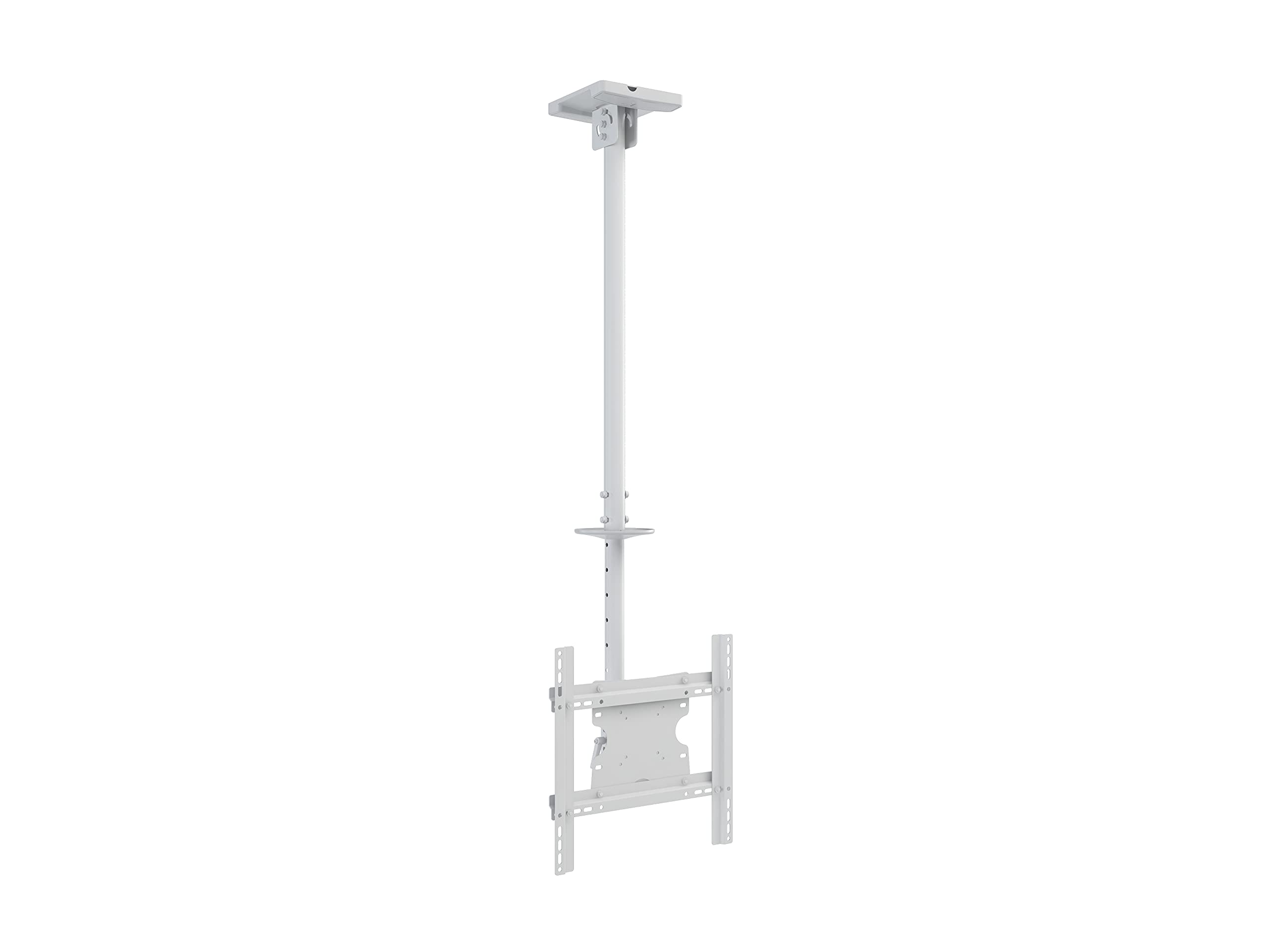 CEILING MOUNT 400X400