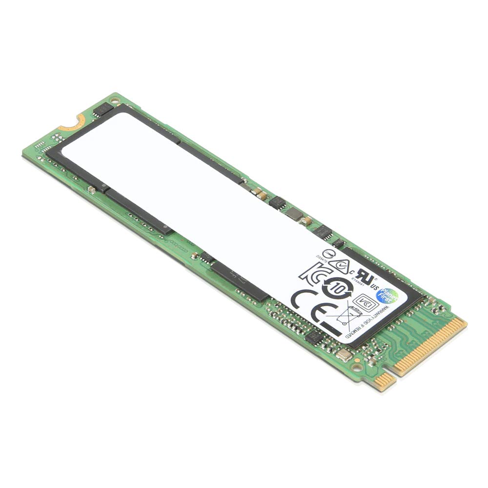 TP 2TB PCIE OPAL2 M.2 2280 SSD