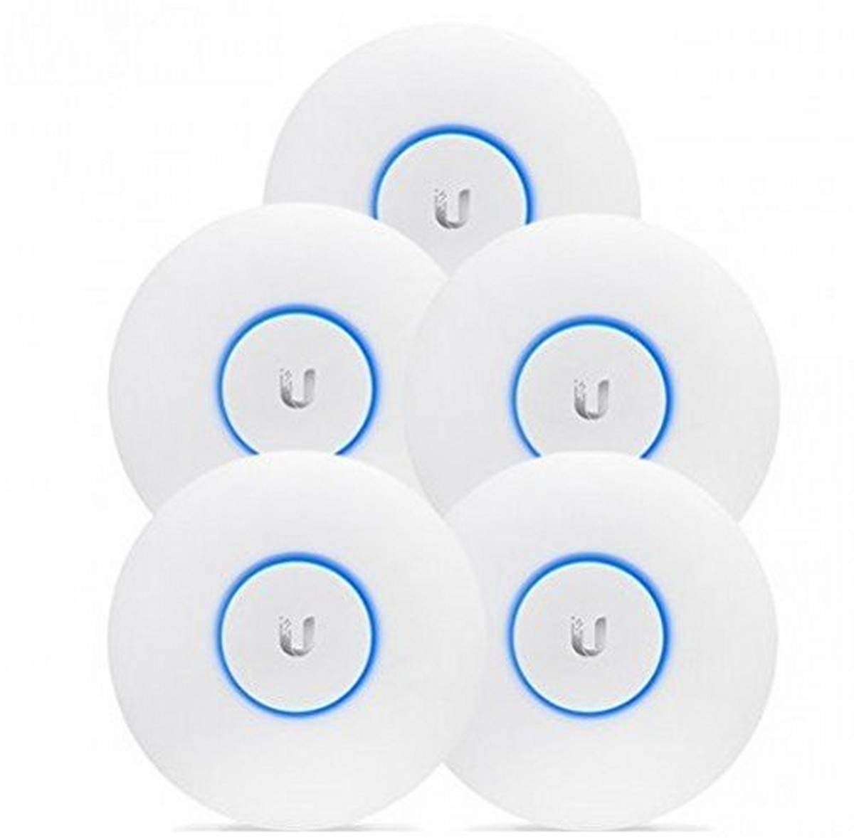 UBIQUITI-UAP-AC-LITE-5-5-PACK