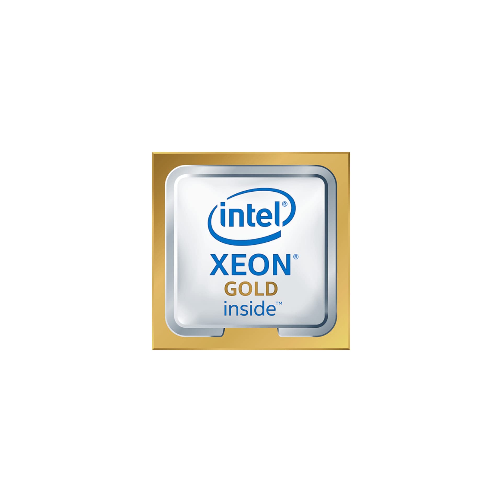 INTEL XEON GOLD 6248R 3.05G