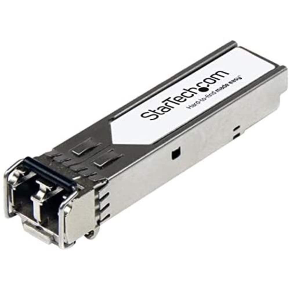 MODULO SFP+ COMPATIBLE HP J9152