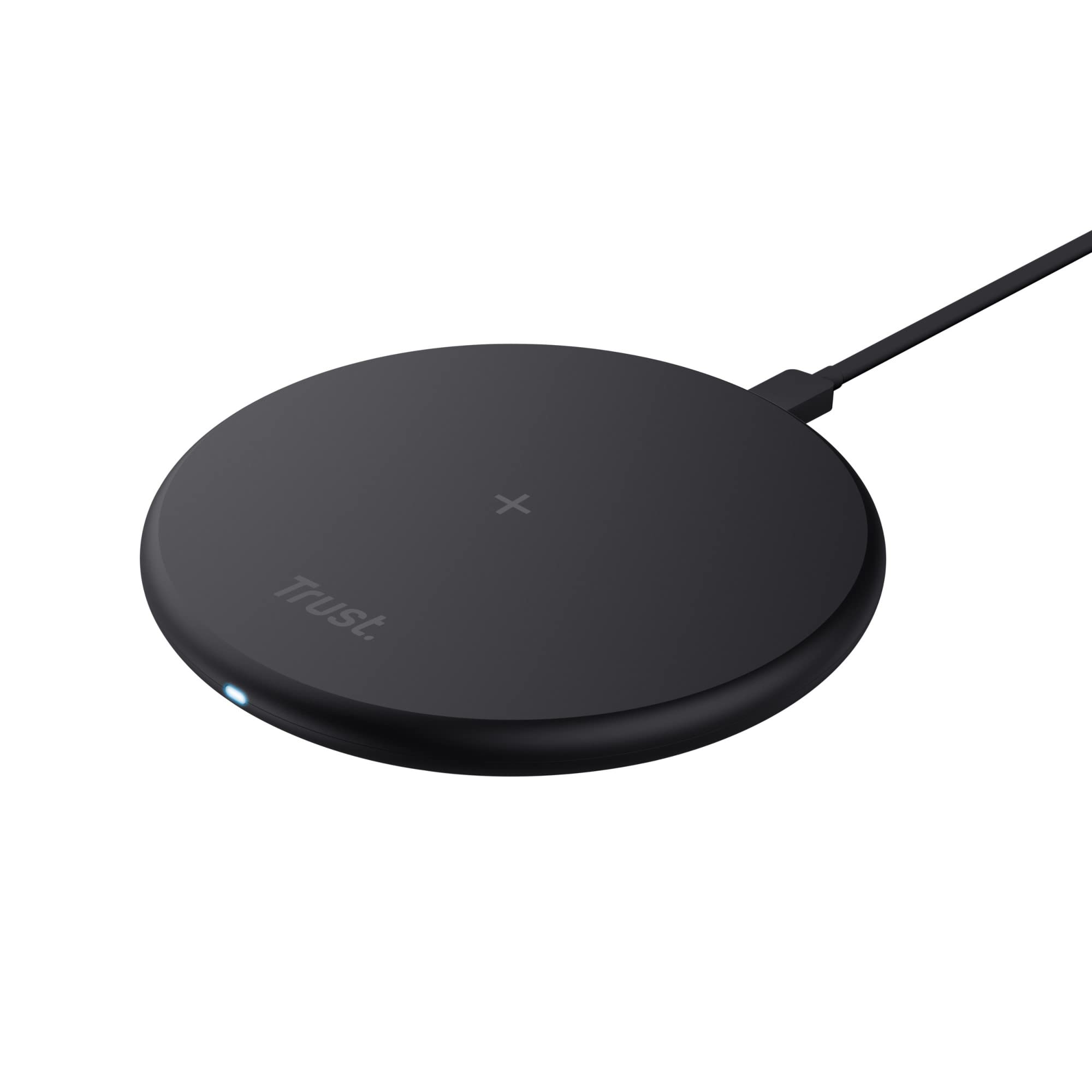 VIRO FAST WIRELESS CHARGER