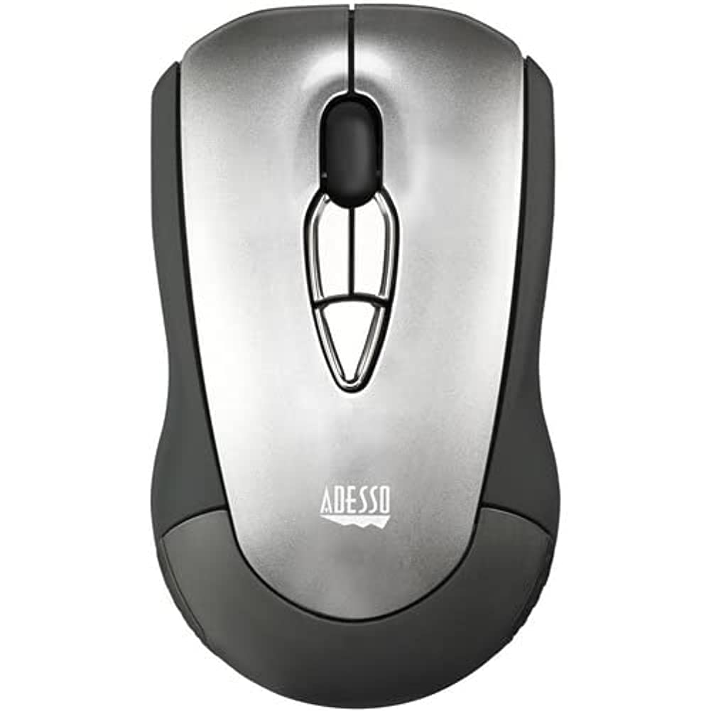 IMOUSE P10 AIR MOUSE MOBILE