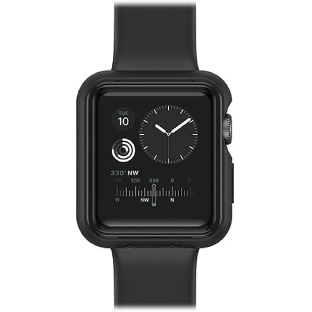 OTTERBOX EXO EDGE APPLE WATCH 3