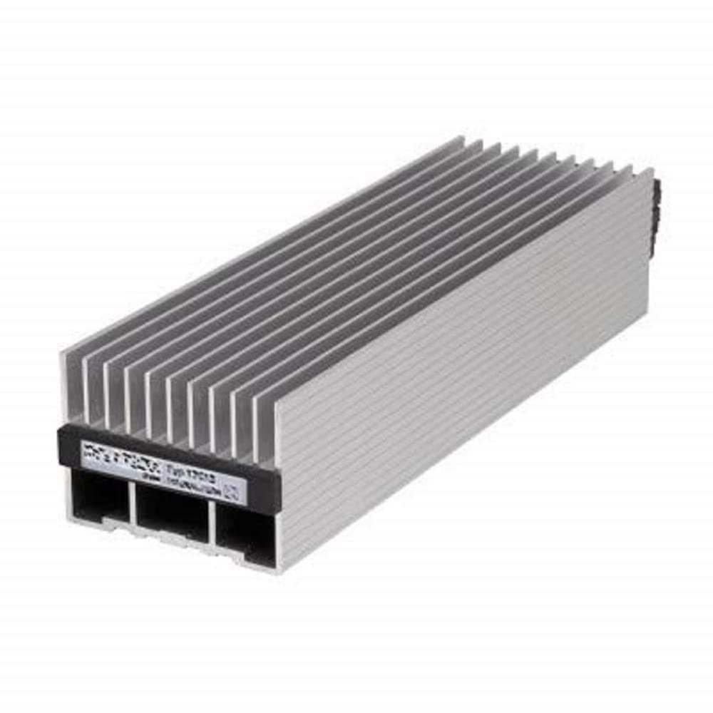 HEATING RESISTOR 110-250V 100W