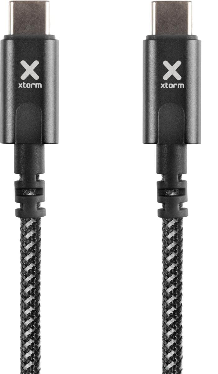 ORIGINAL USB-C PD CABLE (2M)