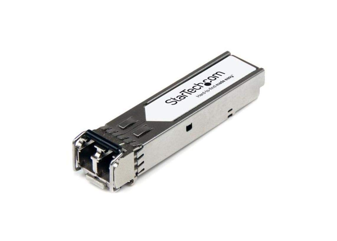 MODULO SFP+ COMPATIBLE CITRIX E