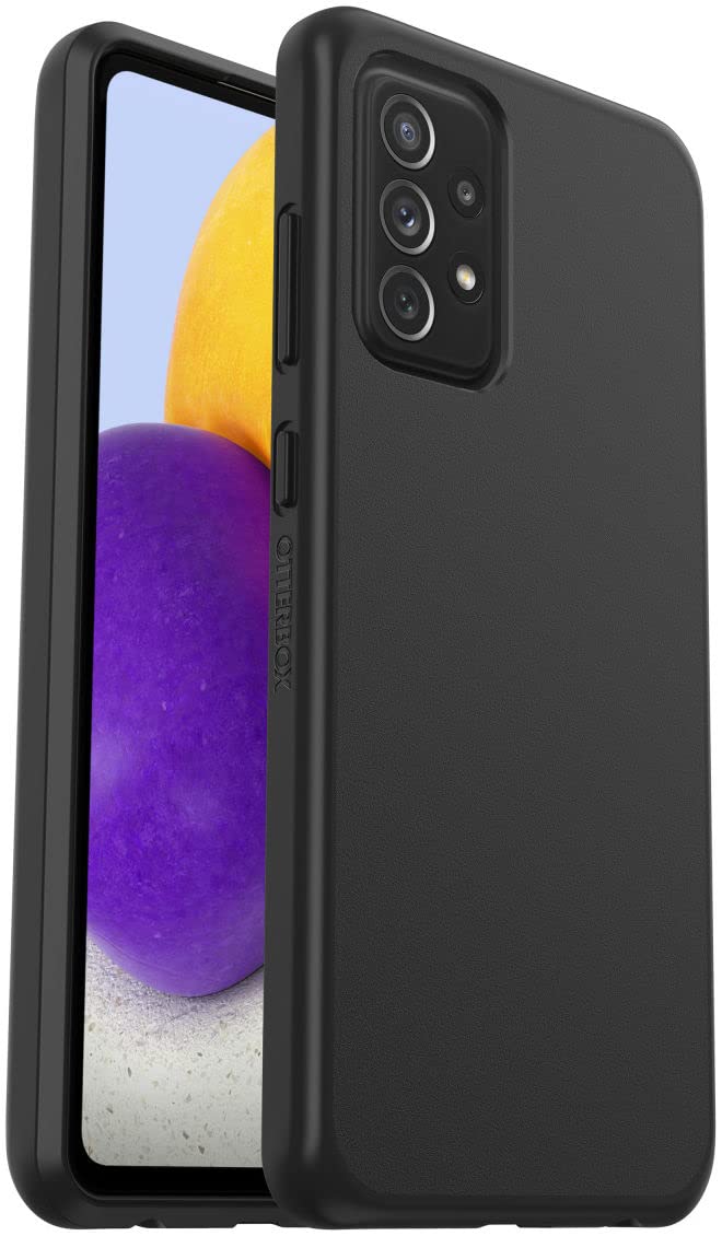 OTTERBOX REACT TEEBOZ BLACK