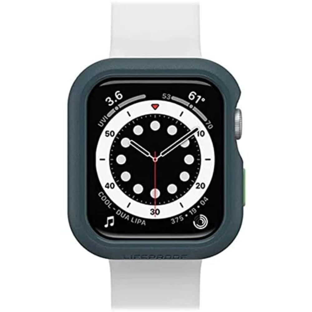 LP WATCH BUMPER F/APPLE WATCH