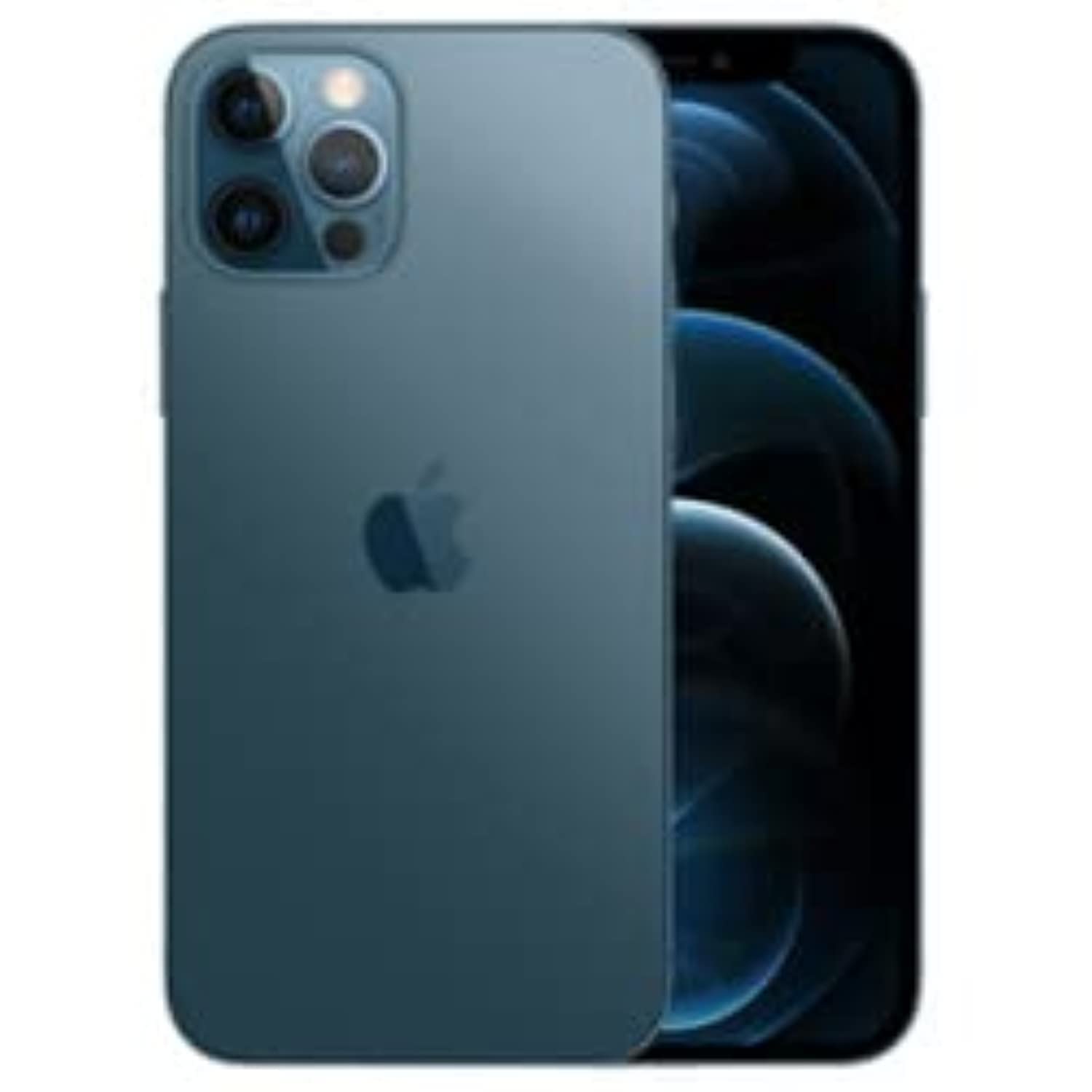 IPHONE 12 PRO 128GB BLUE USA