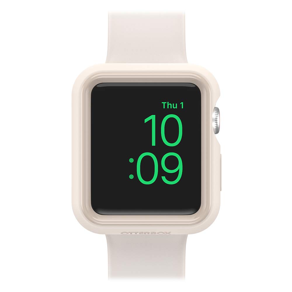 OTTERBOX EXO EDGE APPLE WATCH 3