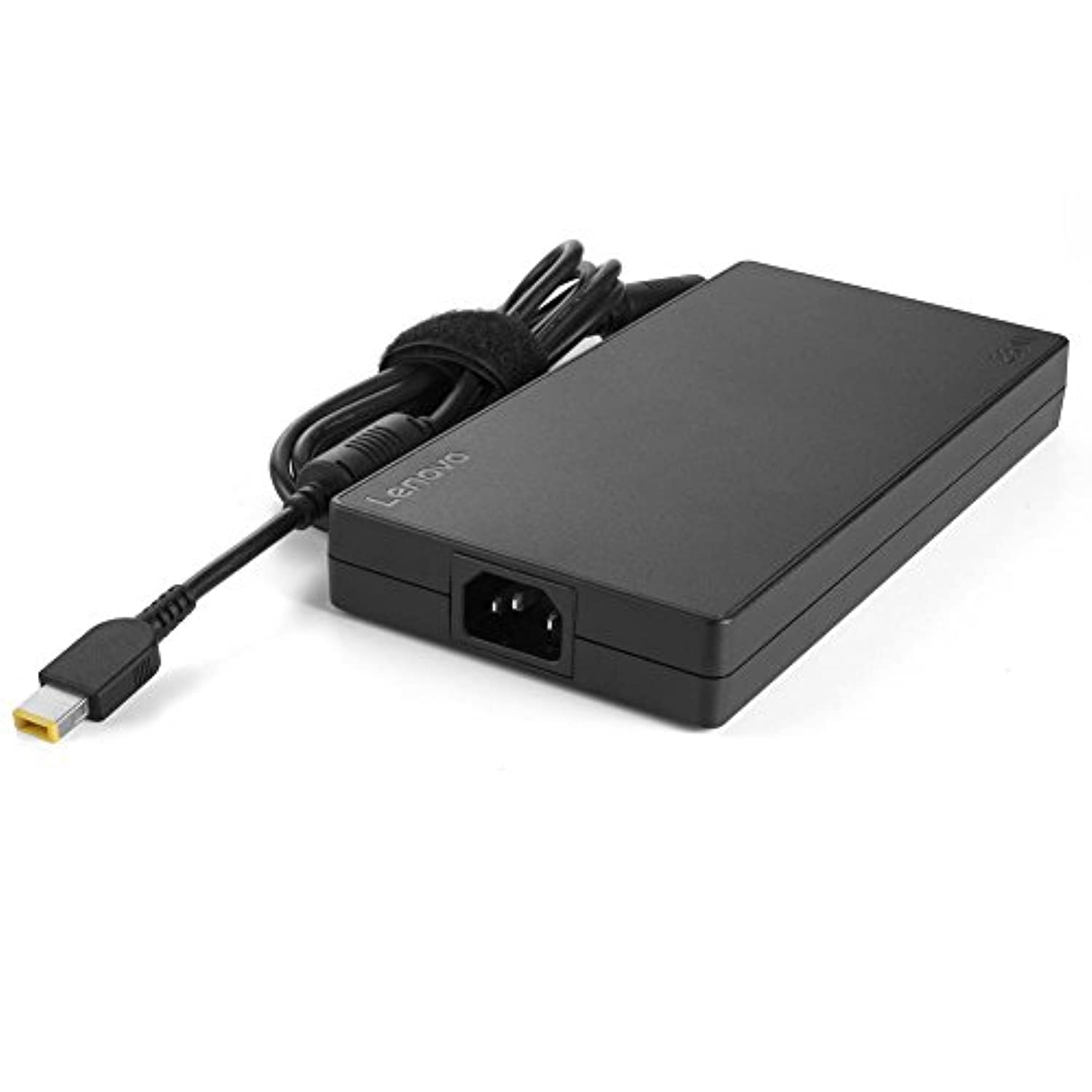 THINKPAD TABLET 230W AC ADAPTER