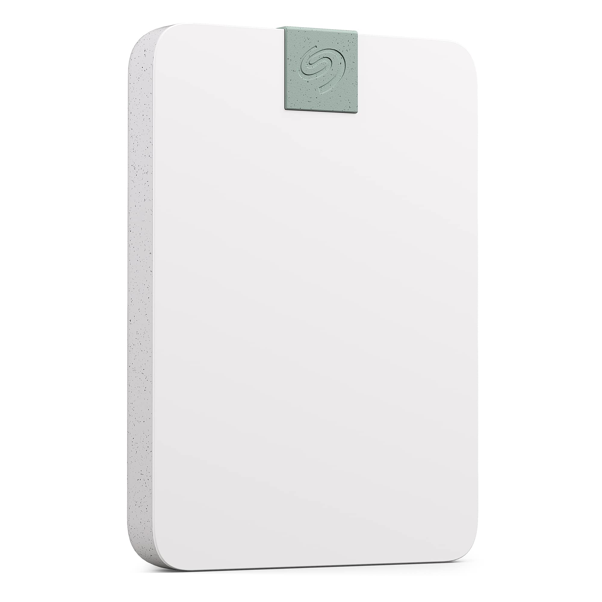 SEAGATE ULTRA TOUCH 2TB HDD