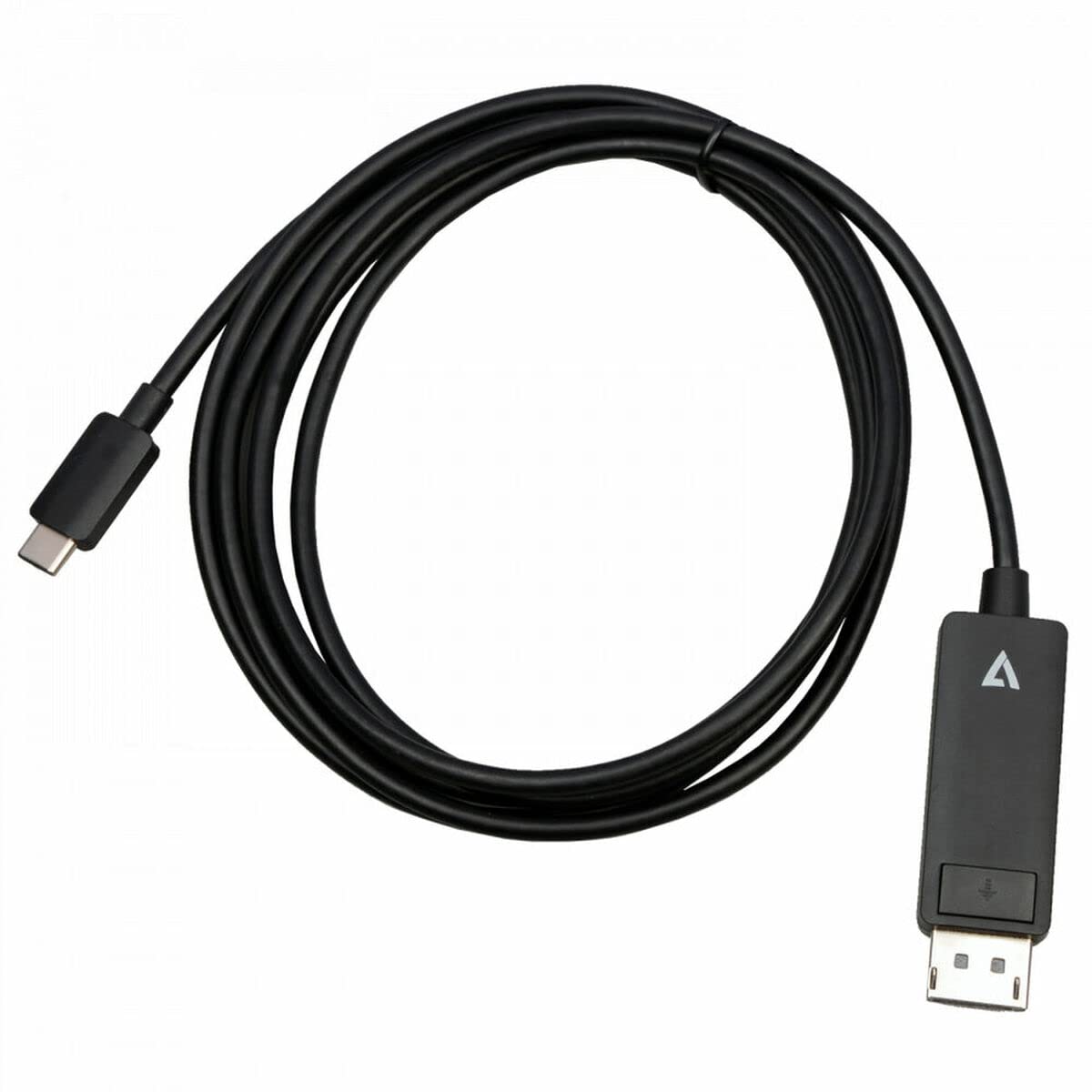 CAVO USB-C A DP 1.4 8K 30 HZ 2M