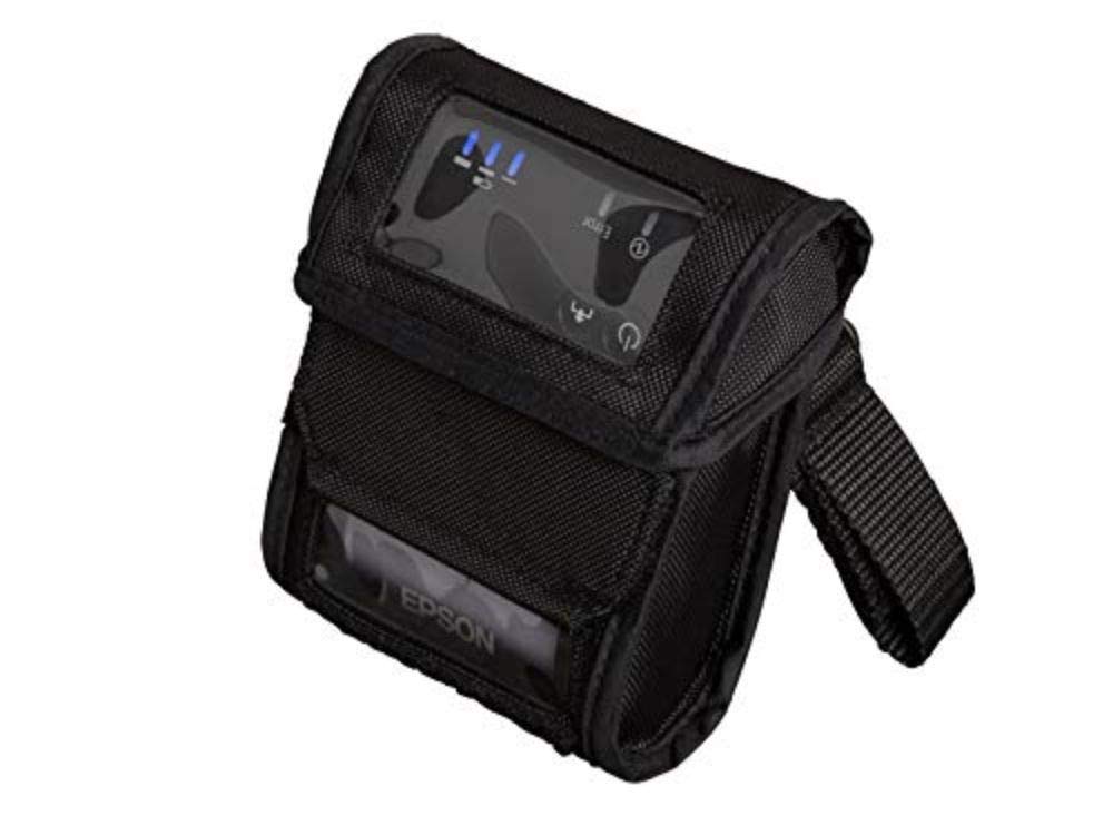 PADDED CASE FOR TM-P20