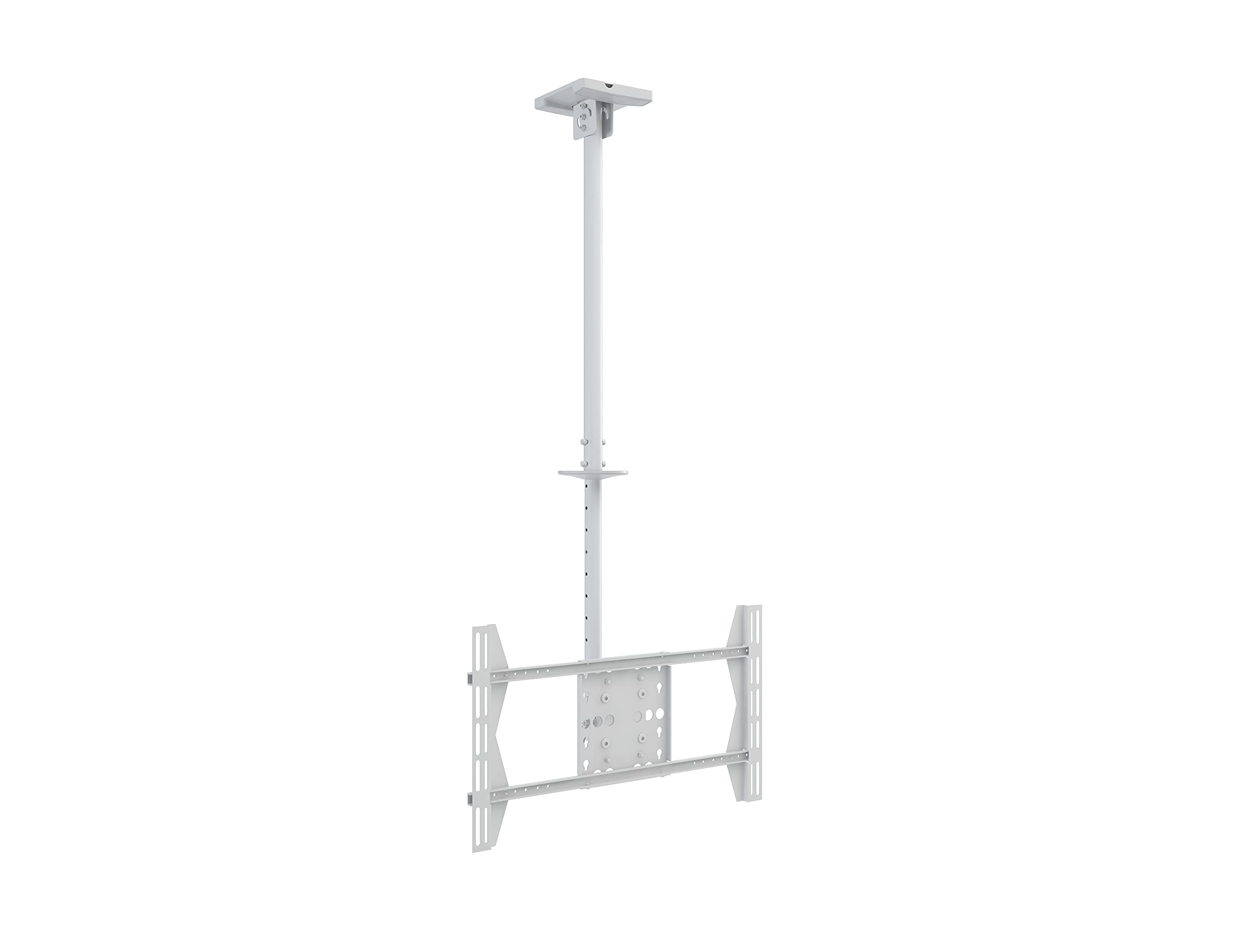 M PUBLIC CEILINGMOUNT LARGE