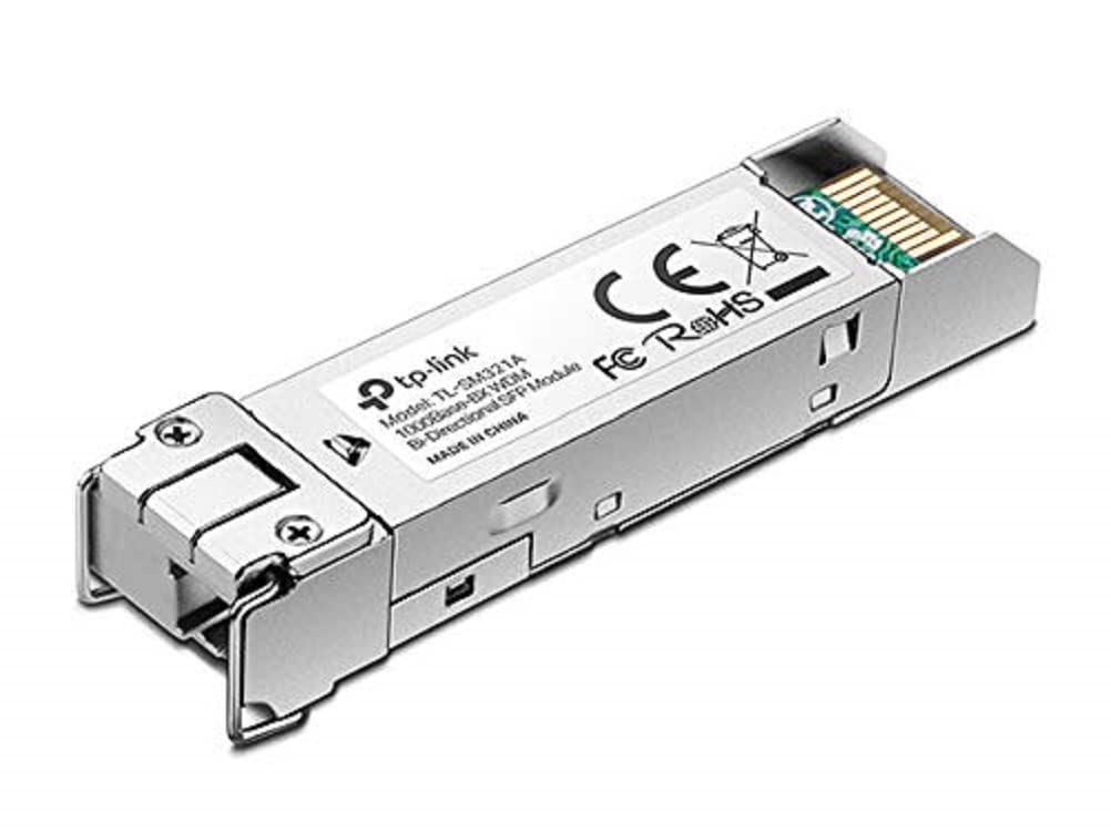 GIGABIT SINGLE-MODE WDM