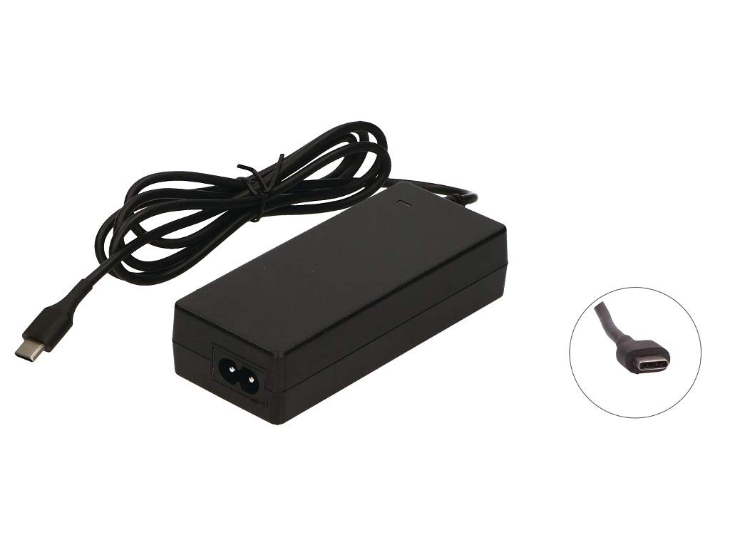 AC ADAPTER 5V,9V,15V 3A, 20V 2.2