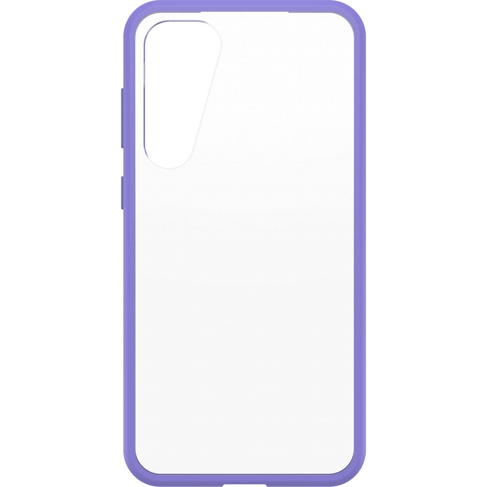 OTTERBOX REACT SAMSUNG GALAXY