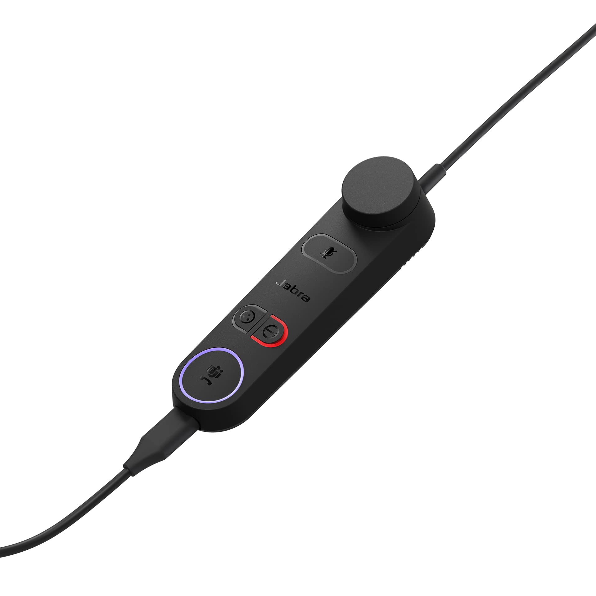 JABRA ENGAGE 50 II LINK - USB-C