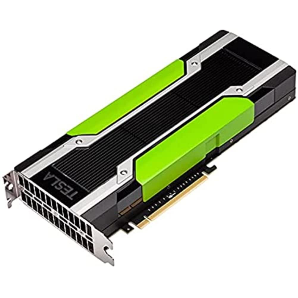 NVIDIA TESLAM10QUADGPU MO STOCK