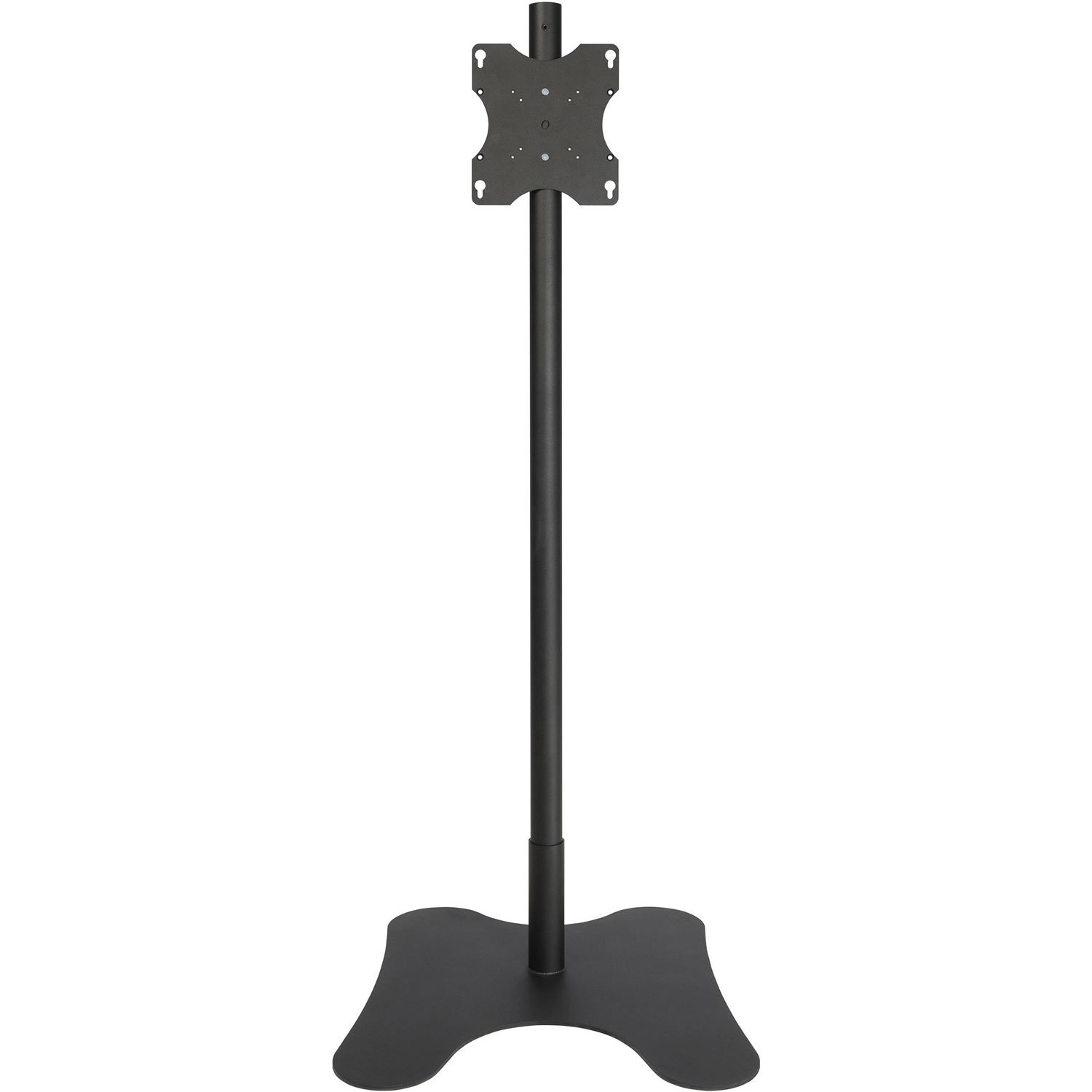 DIGITEASEL FLOOR STAND