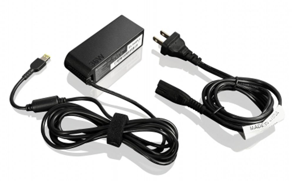 TP TABLET 35W AC ADAPTER