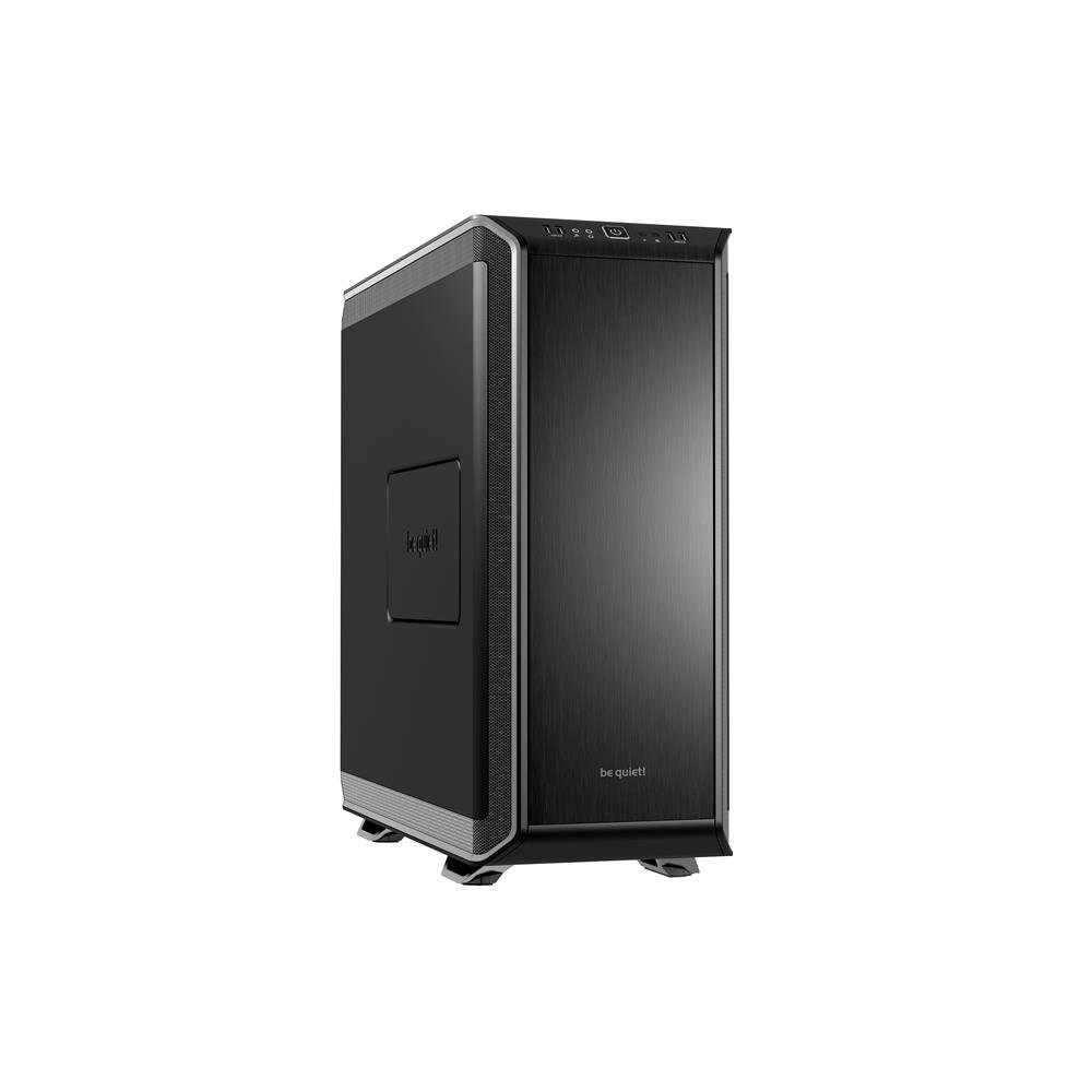 MYCLOUD PR4100 8TB 3.5IN