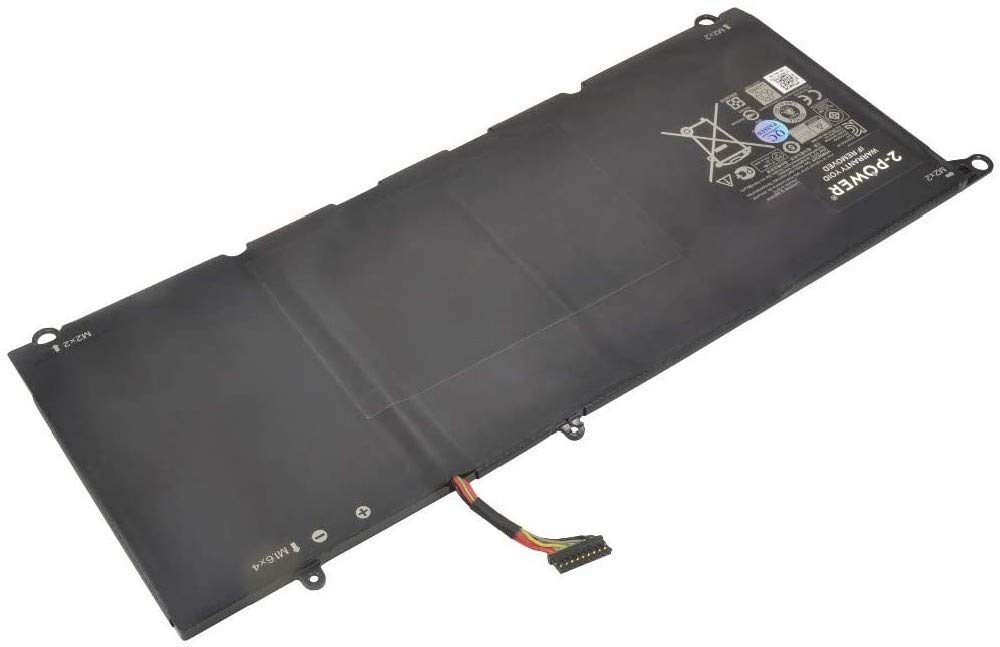 MAIN BATTERY PACK 7.5V 7020MAH