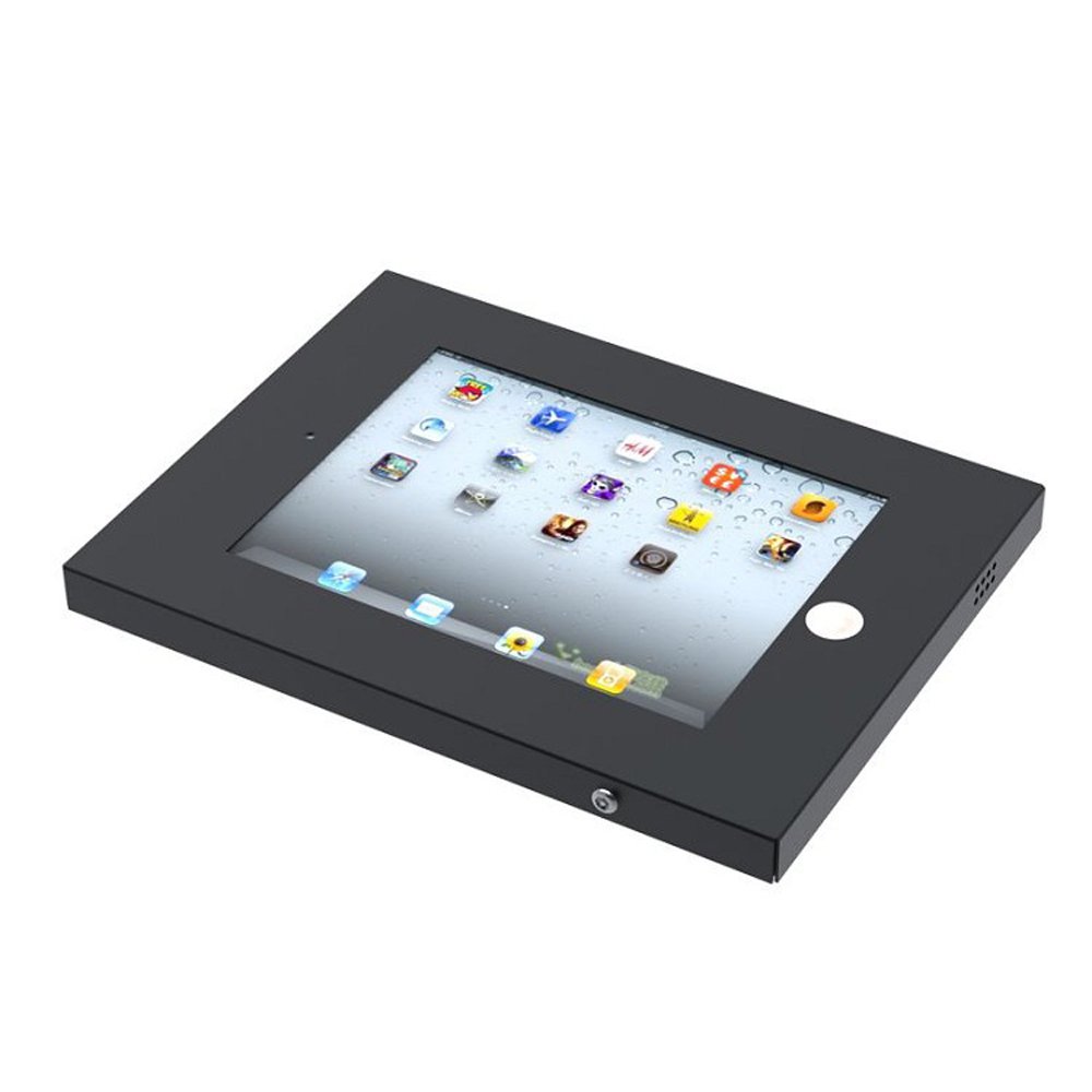 IPAD (VERSION 2 ONWARDS) MOUNT