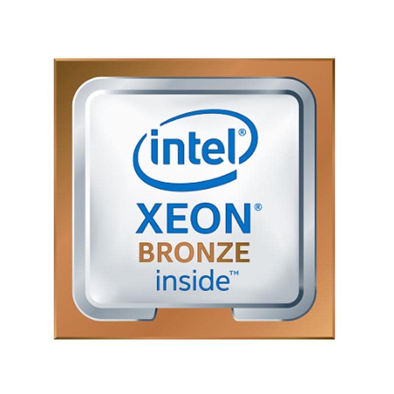 INTEL XEON-B 3206R KIT FO STOCK