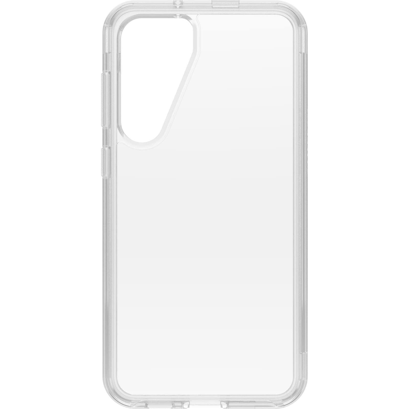 OTTERBOX SYMMETRY CLEAR SAMSUNG