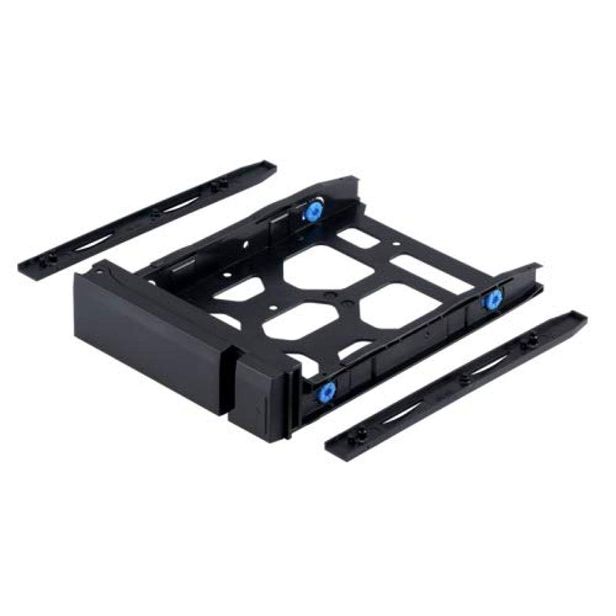 HDD TRAY F TS-932X TS-963X