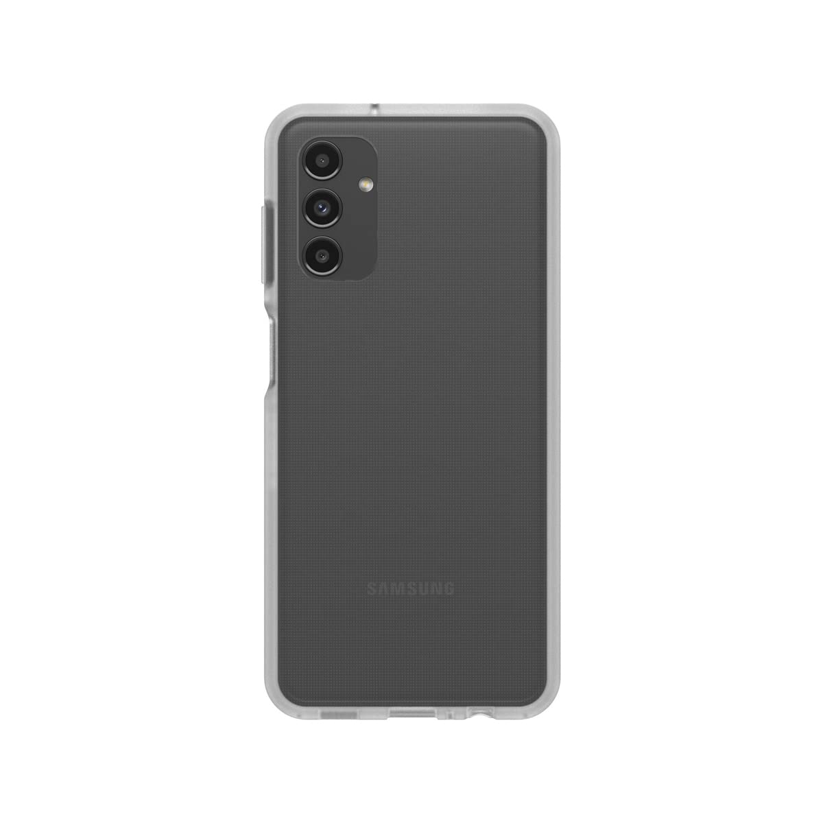 OTTERBOX REACT SAMSUNG GALAXY