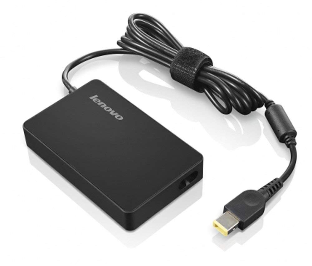 THINKPAD 65W SLIM AC ADAPTER