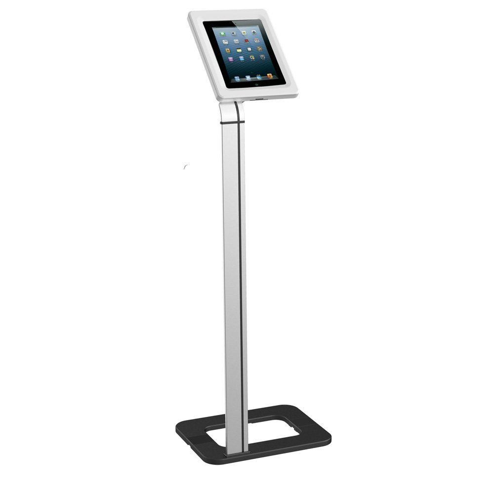 UNIVERSAL TABLET FLOOR STAND