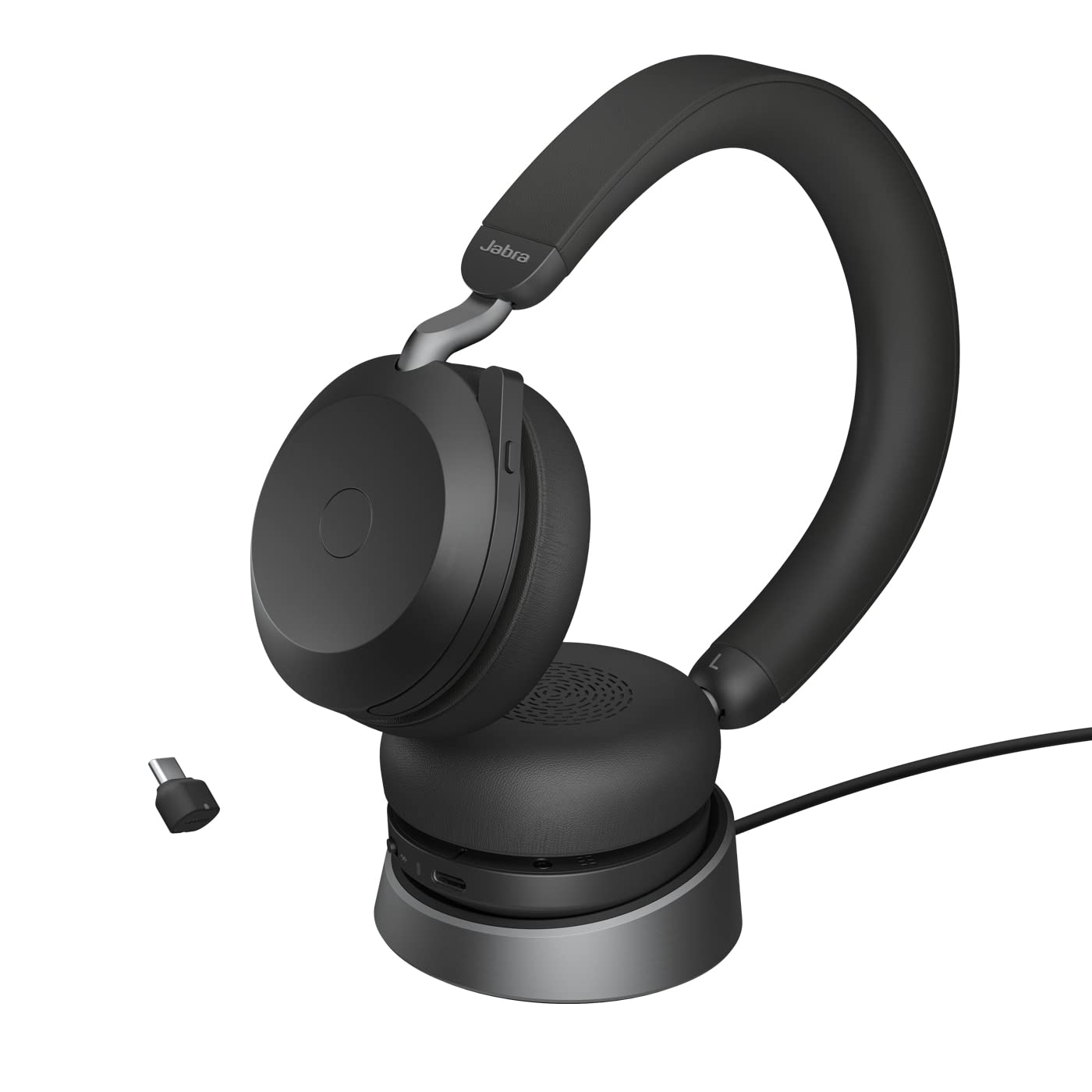 JABRA EVOLVE2 75 LINK380C UC