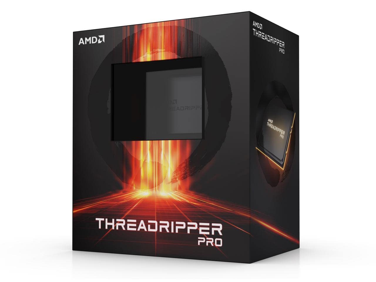 THREADRIPPER PRO 5975WX SP3