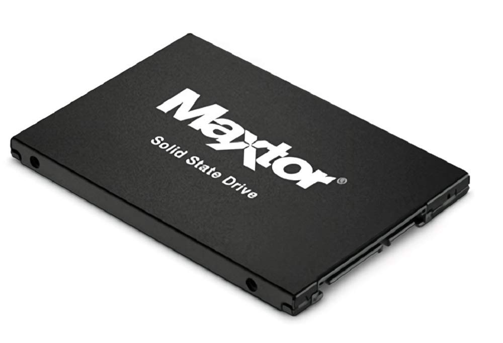 MAXTOR Z1 960GB SSD