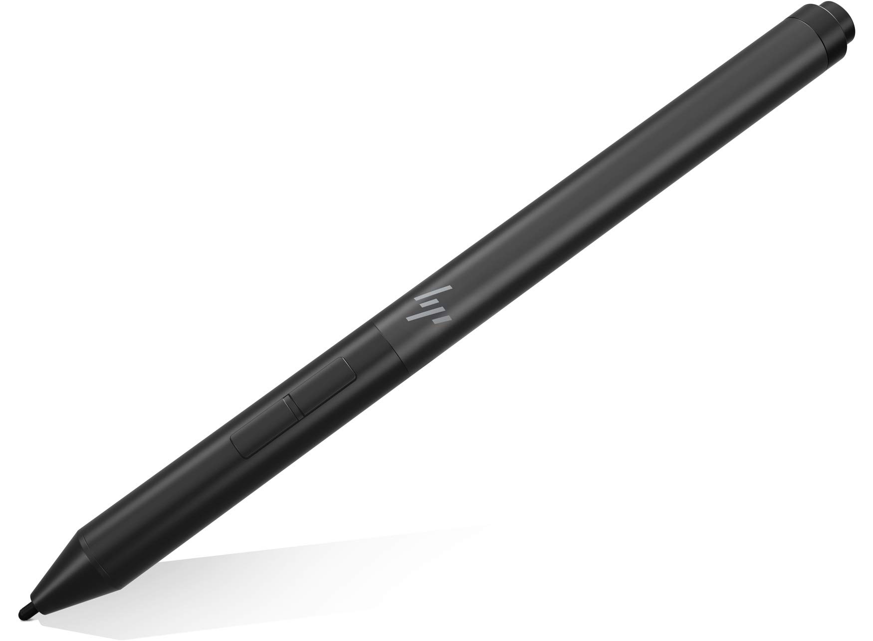 ZBOOK X360 PEN