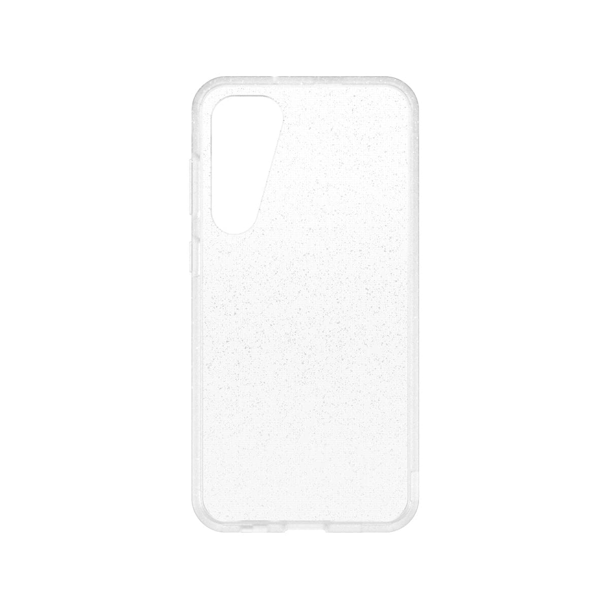 OTTERBOX REACT SAMSUNG GALAXY