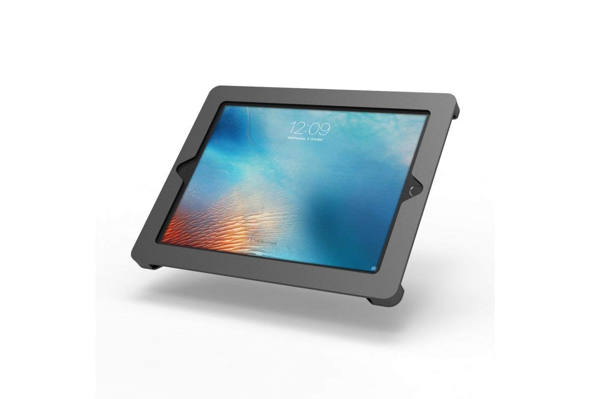 AXIS IPAD POS ENCLOSURE BLACK